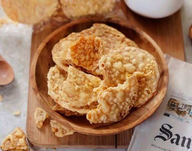 Trik Pengemasan Keripik Modern agar Lebih Menarik dan Lama