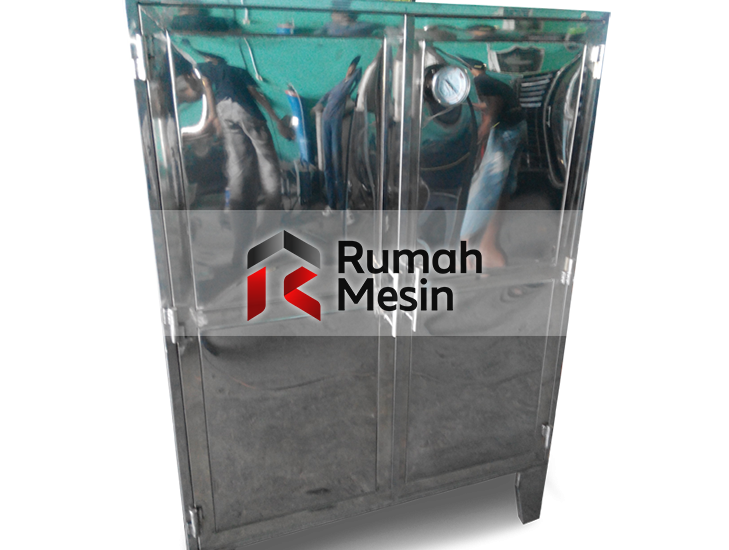 oven gas api atas bawah