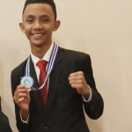 Mohammad Zaidan