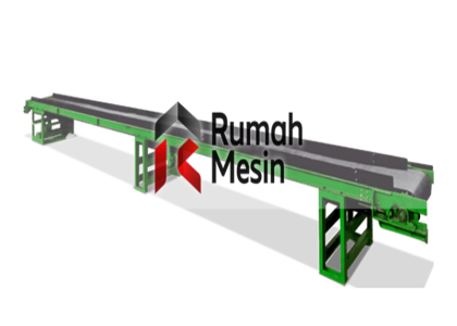 usaha pengolahan sampah modern