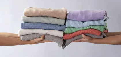 Cara Mengetahui Kualitas Kaos