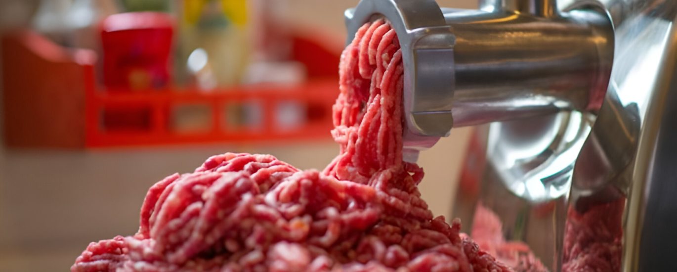 cara usaha gilingan bakso rumahan