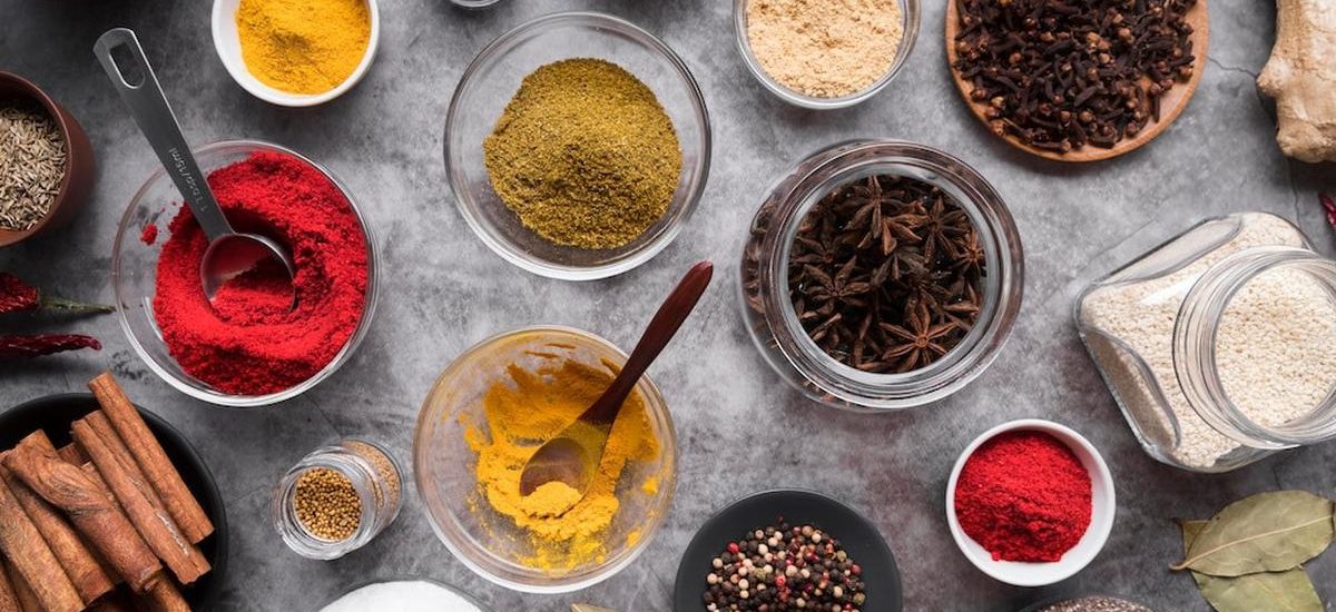 buatkn saya artikel dengan judul tersebut tanpa mnggunakan kata yg mengandung kata pasif atau kalimt yg pasif,buatkan saya dengan mngunakan kata yg aktif atau kalimt yg aktif !!! dan transisi yg sepadan buatkan seribu lima ratus kata