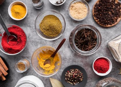 buatkn saya artikel dengan judul tersebut tanpa mnggunakan kata yg mengandung kata pasif atau kalimt yg pasif,buatkan saya dengan mngunakan kata yg aktif atau kalimt yg aktif !!! dan transisi yg sepadan buatkan seribu lima ratus kata