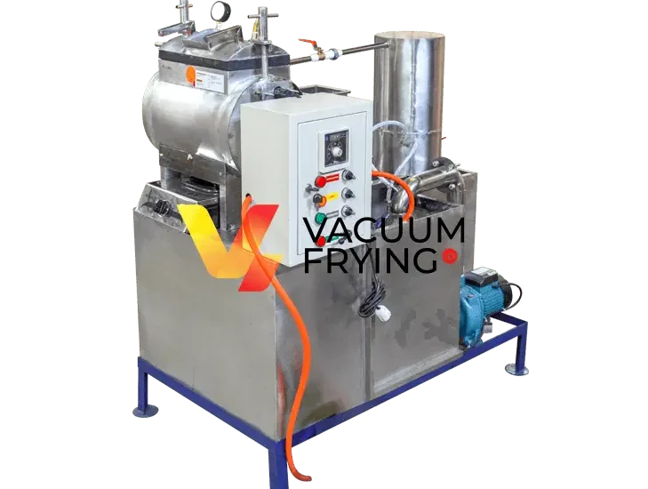 distributor mesin hampa