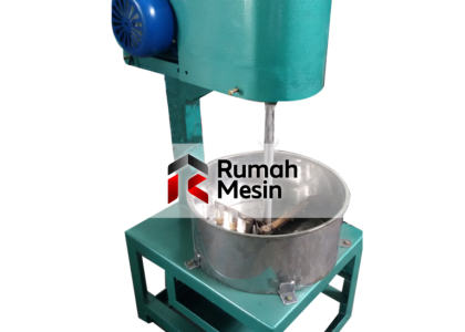 https://siswawirausaha.com/mesin-pembuat-jahe-instan/