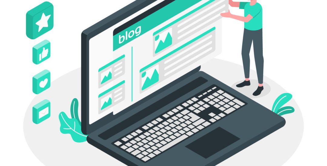 Optimasi Konten SEO Terstruktur Meraih Peringkat Teratas