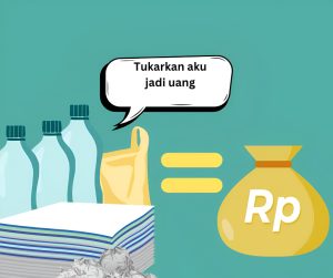 solusi pengelolaan sampah plastik