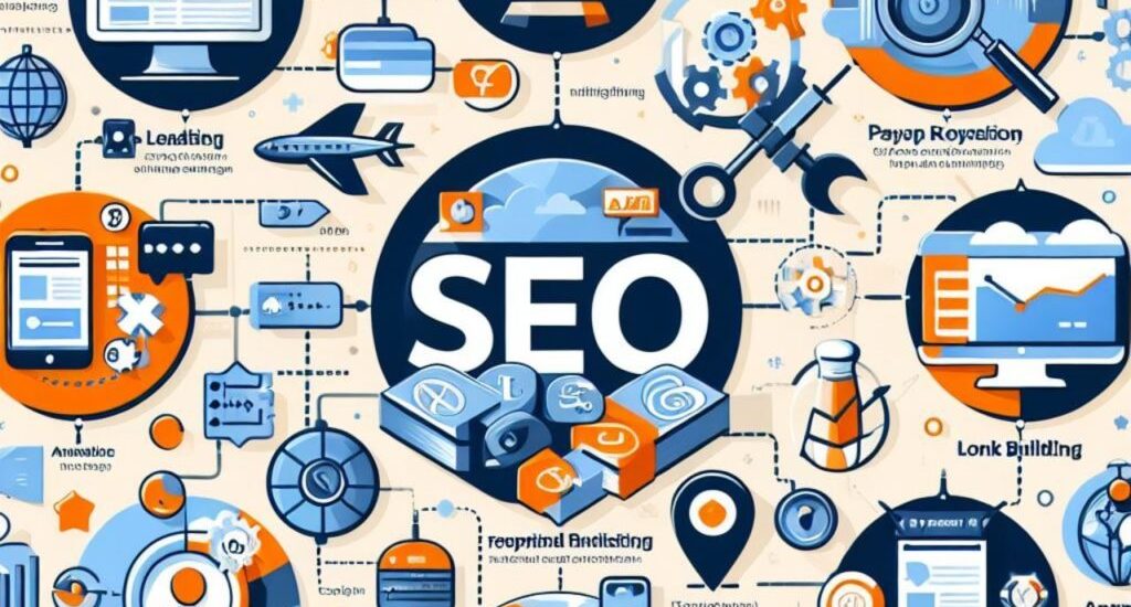 Tips Sederhana Menulis Konten SEO Panduan Praktis