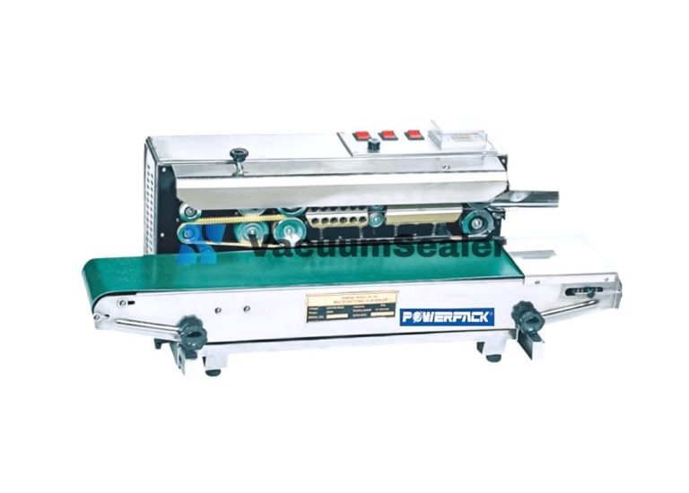 inovasi mesin continuous sealer