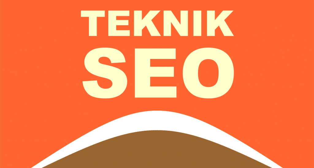 Teknik Sederhana Penulisan SEO Panduan Praktis untuk Pemula