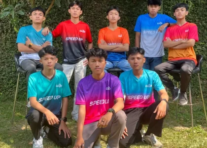 bahan jersey olahraga