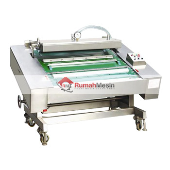 ALAT SEGEL PLASTIK MAKANAN