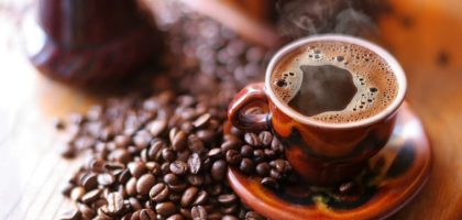 cara meningkatkan kualitas kopi