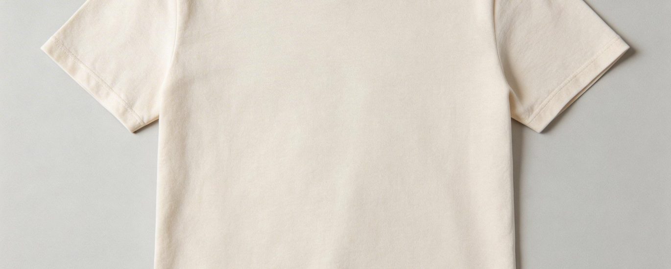 TC Blend Tahan Kusut