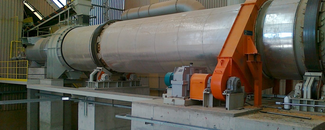 tips pengeringan bahan biar cepat kering