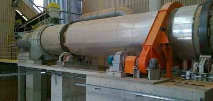 tips pengeringan bahan biar cepat kering