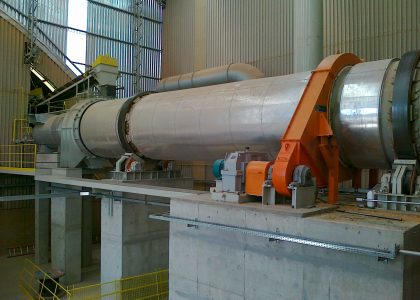 tips pengeringan bahan biar cepat kering