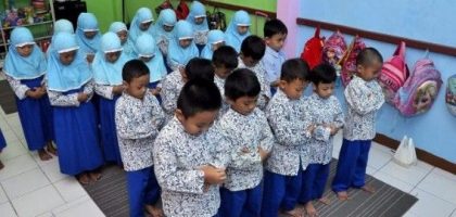 sekolah-islam-terbaik-untuk-masa-depan-anak