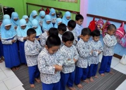 sekolah-islam-terbaik-untuk-masa-depan-anak