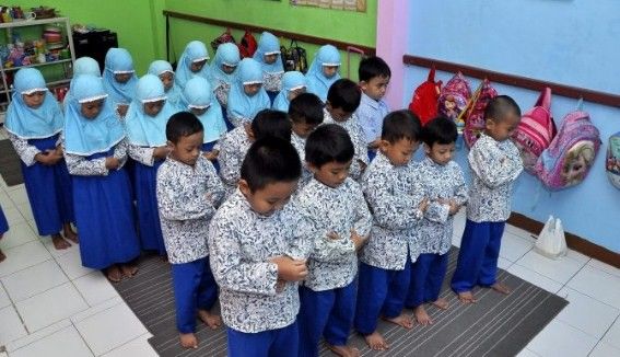 sekolah-islam-terbaik-untuk-masa-depan-anak