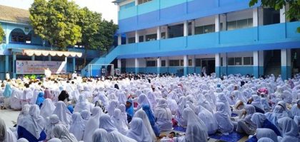 sekolah-islam-terpadu-biaya-terjangkau