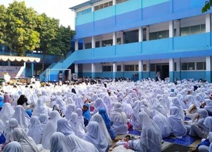 sekolah-islam-terpadu-biaya-terjangkau