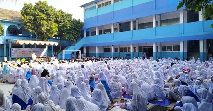 sekolah-islam-terpadu-biaya-terjangkau