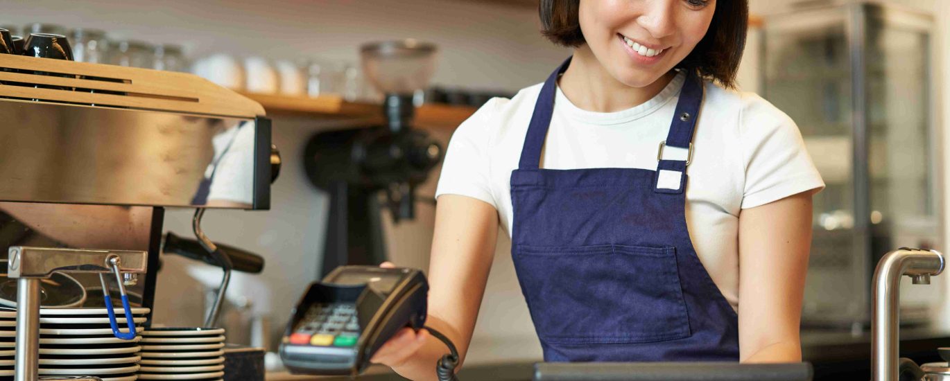 aplikasi-pos-dengan-dashboard-bisnis-lengkap
