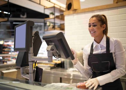 aplikasi-pos-untuk-cafe-dan-restoran