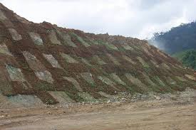 cocomesh-untuk-proyek-green-construction