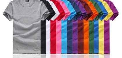 bahan-kaos-tahan-lama