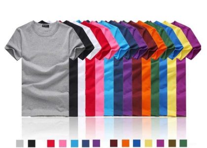 bahan-kaos-tahan-lama