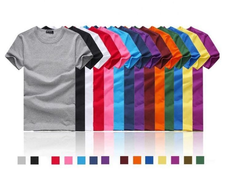 bahan-kaos-tahan-lama