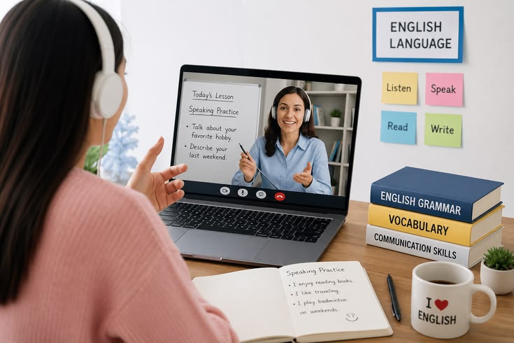 tes-toefl-untuk-meningkatkan-kemampuan-bahasa-inggris